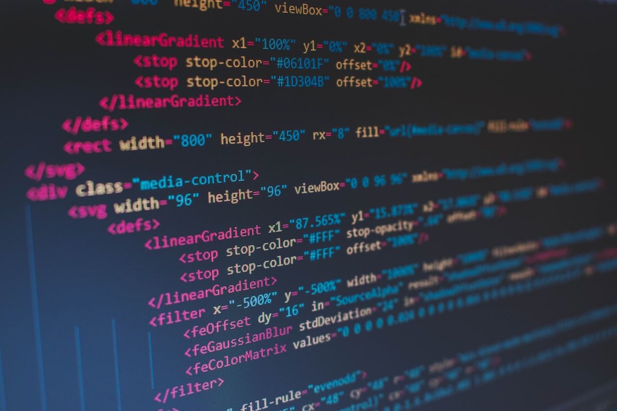 Building Ronald Reeves: Why We Chose Bootstrap 5 for Premium Utility